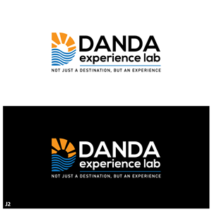 Logo Design by Sujit Banerjee for this project | Design: #37568650