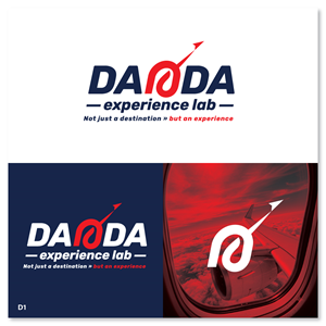 Logo Design by Sujit Banerjee for this project | Design: #37568651