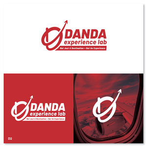 Logo Design by Sujit Banerjee for this project | Design: #37568652