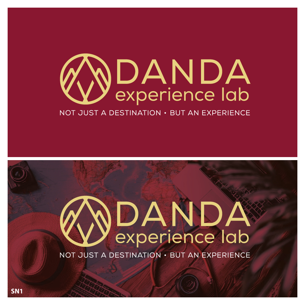 Logo Design by Sujit Banerjee for this project | Design #37568654
