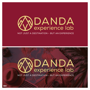Logo Design by Sujit Banerjee for this project | Design: #37568654