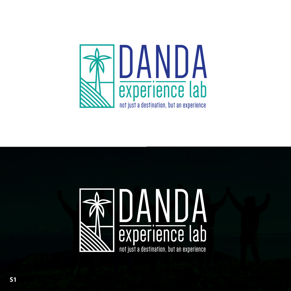Logo Design by Sujit Banerjee for this project | Design #37568655