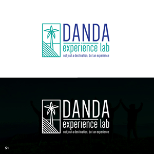 Logo Design by Sujit Banerjee for this project | Design: #37568655