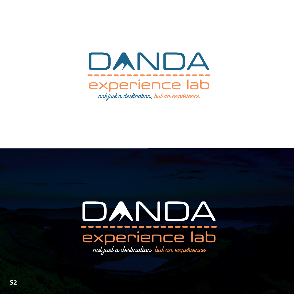 Logo Design by Sujit Banerjee for this project | Design #37568656
