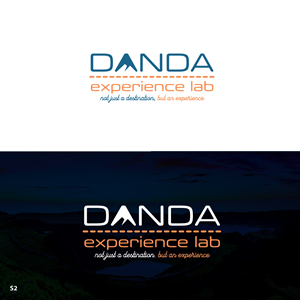 Logo Design by Sujit Banerjee for this project | Design: #37568656