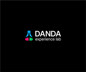 Logo Design by Logocraft for this project | Design: #37568850
