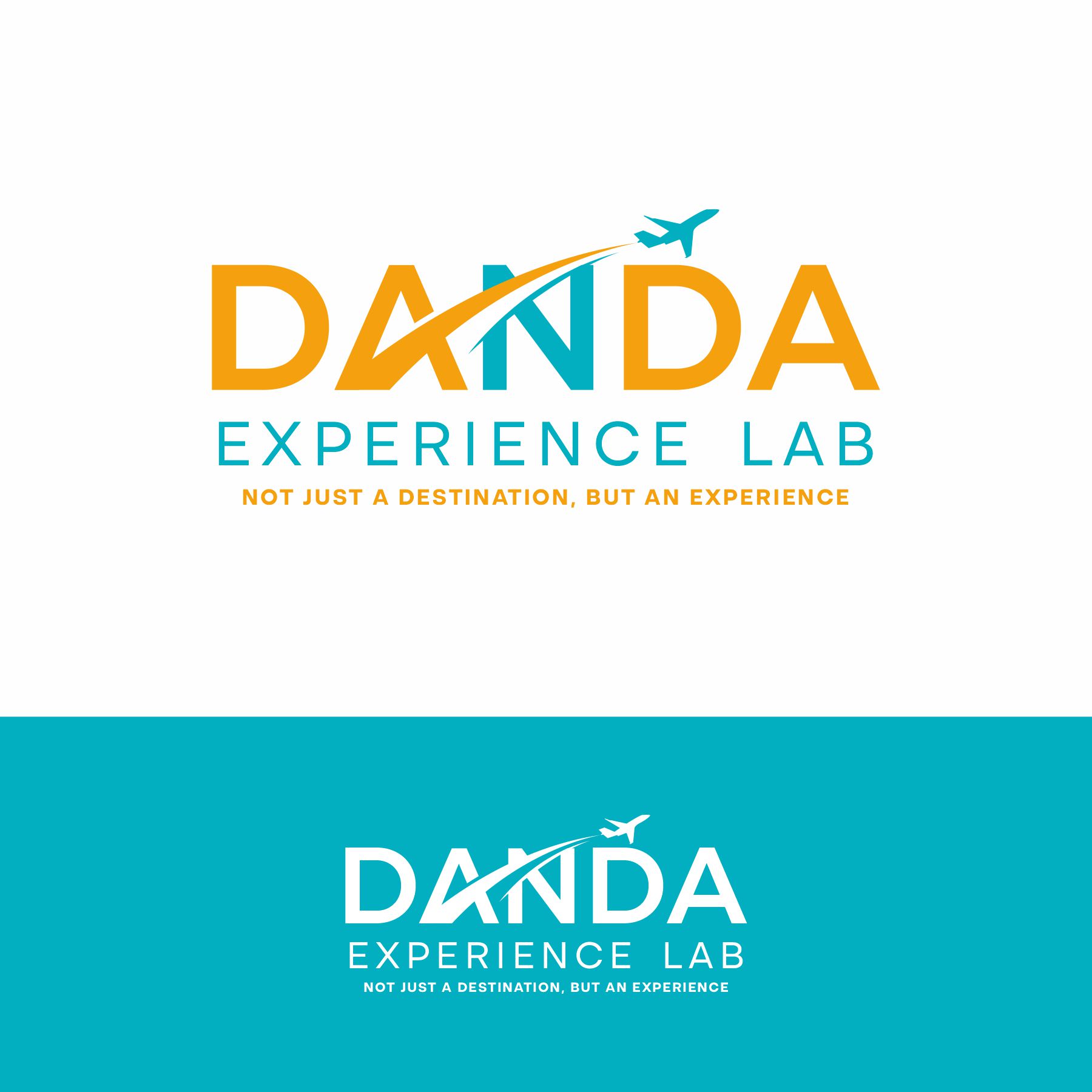 Logo Design by debdesign for this project | Design #37580615