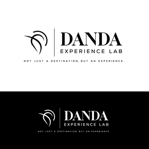 Logo Design by debdesign for this project | Design: #37580699