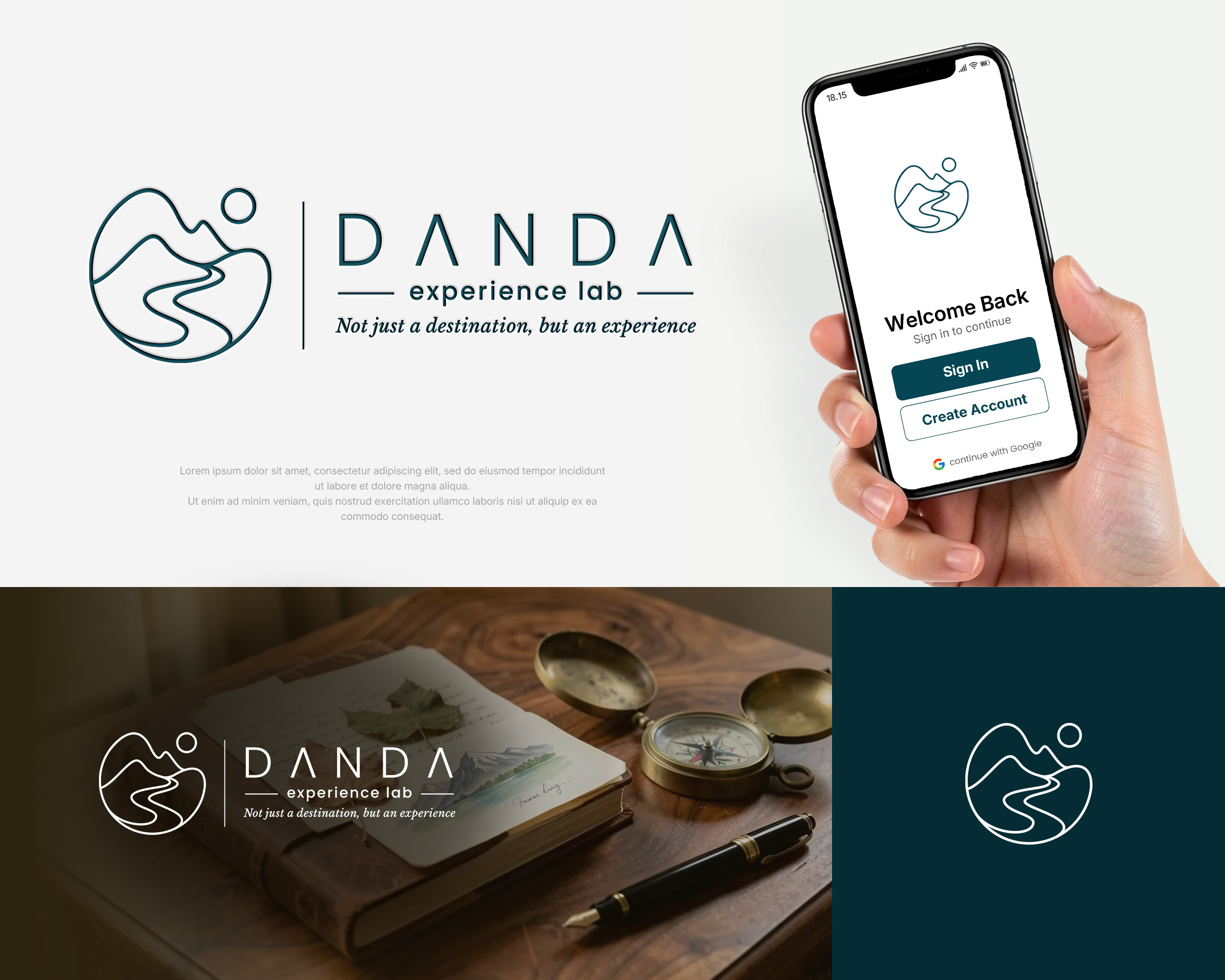 Logo Design by Kejo87 for this project | Design #37573087