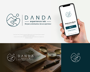 Logo Design by Kejo87 for this project | Design: #37573087