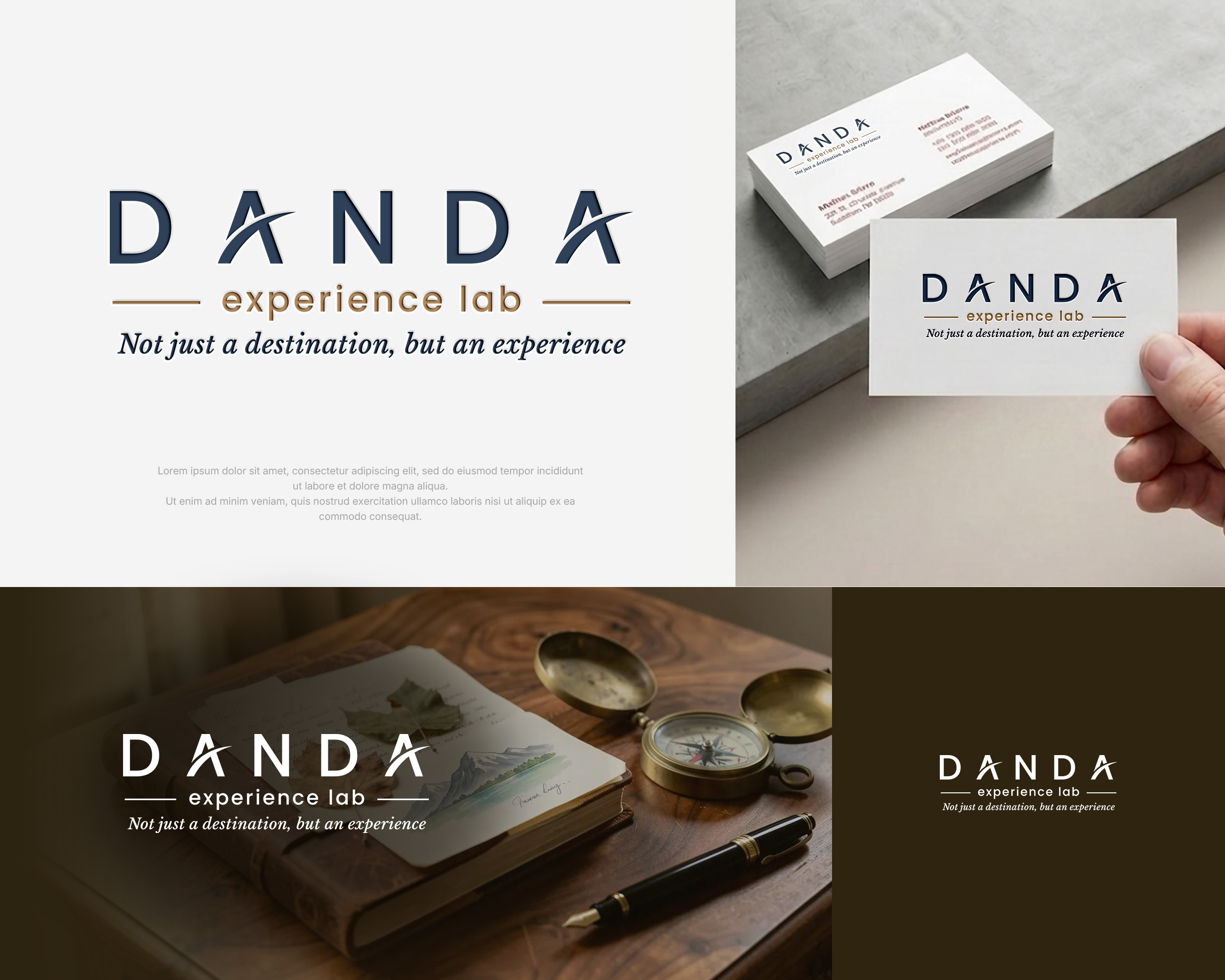 Logo Design by Kejo87 for this project | Design #37573145