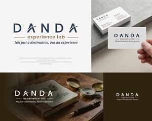 Logo Design by Kejo87 for this project | Design: #37573145