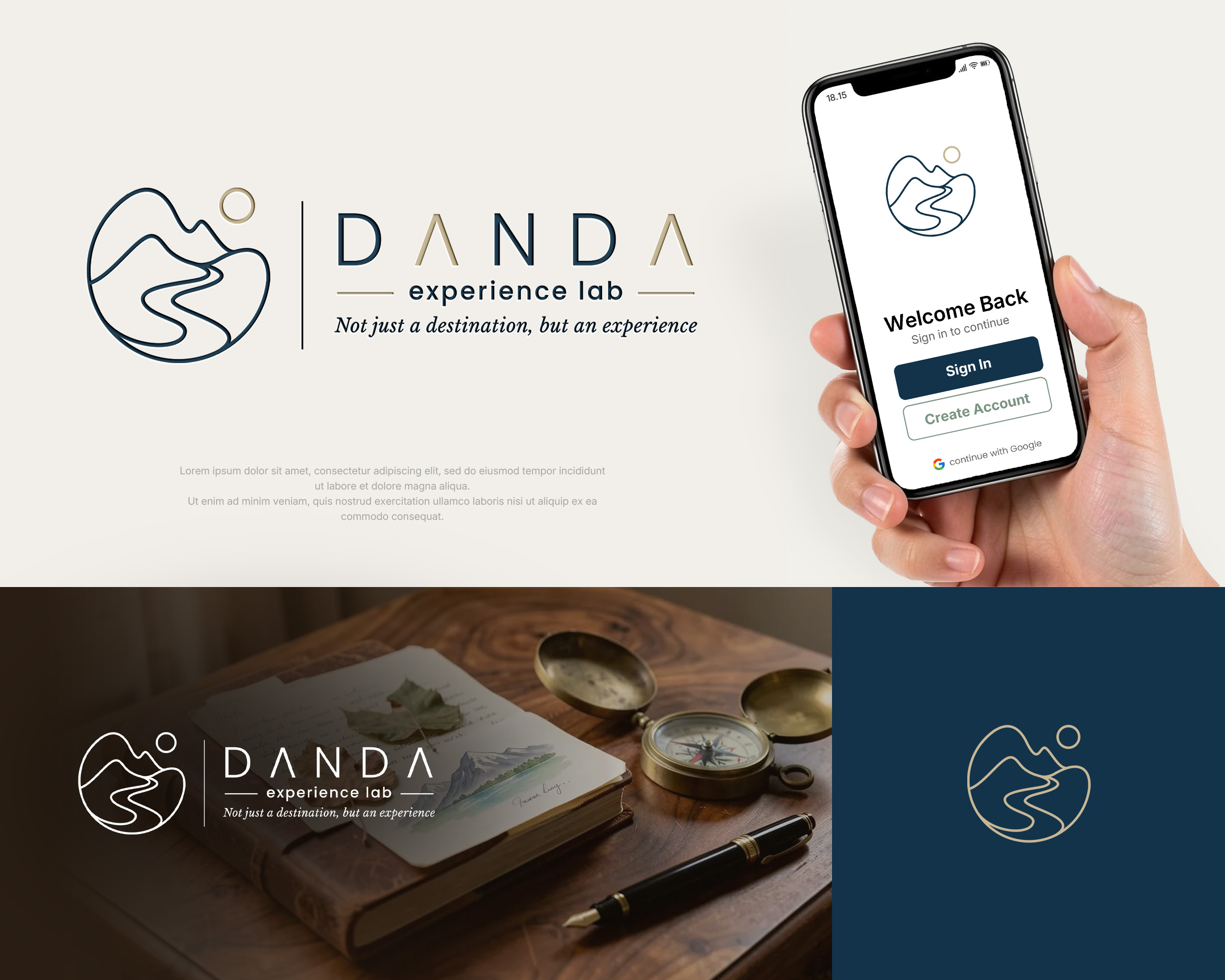Logo Design by Kejo87 for this project | Design: #37630929