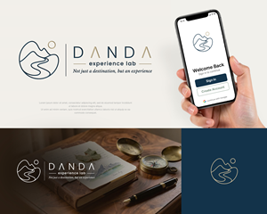 Logo Design by Kejo87 for this project | Design: #37630929