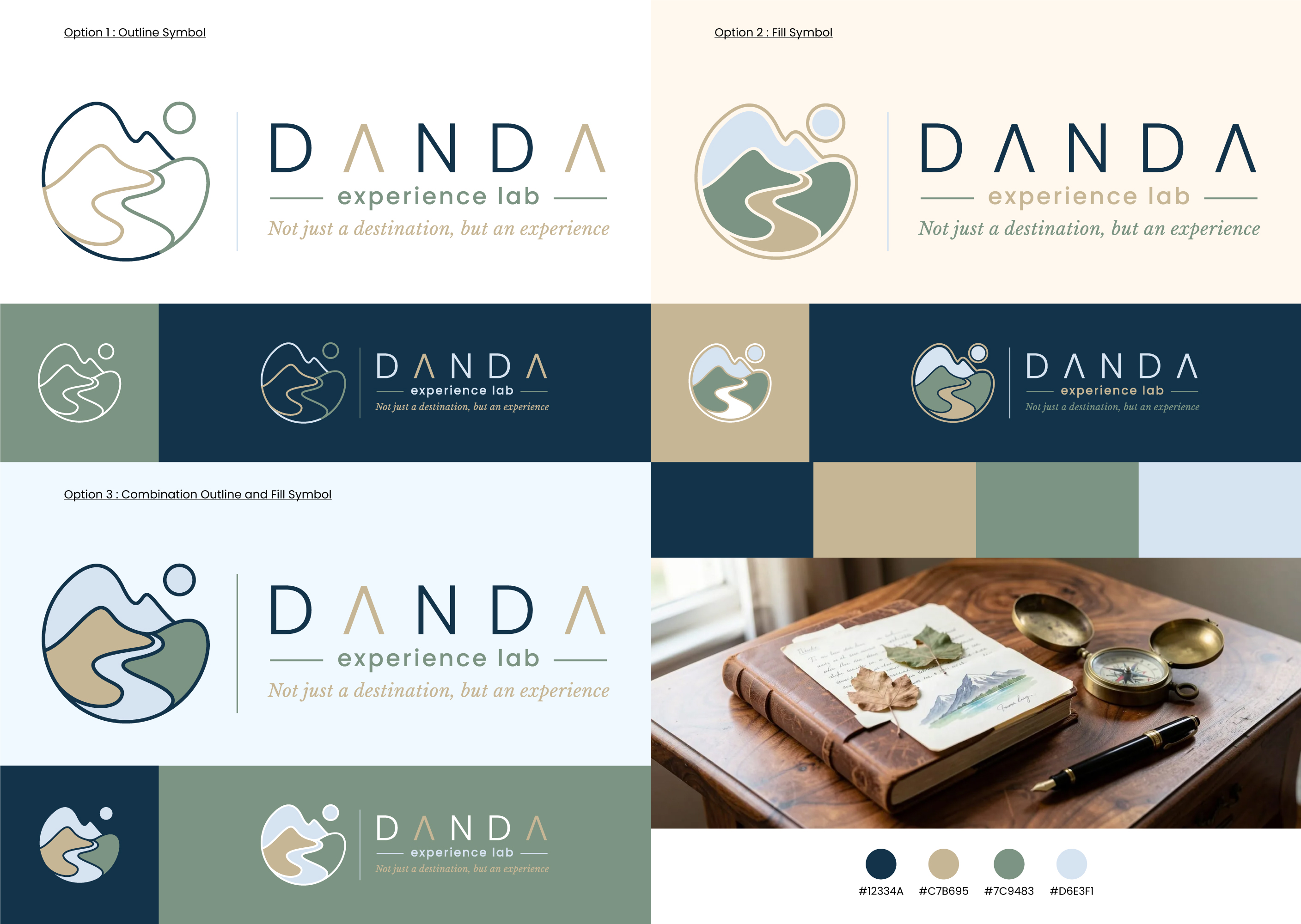 Logo Design by Kejo87 for this project | Design #37632840