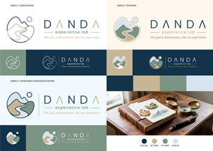 Logo Design by Kejo87 for this project | Design: #37632840
