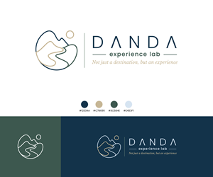 Logo Design by Kejo87 for this project | Design: #37634253