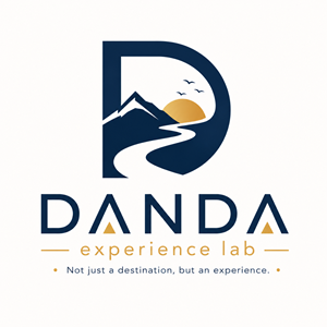 Logo Design by chiragvadaria for this project | Design: #37571383