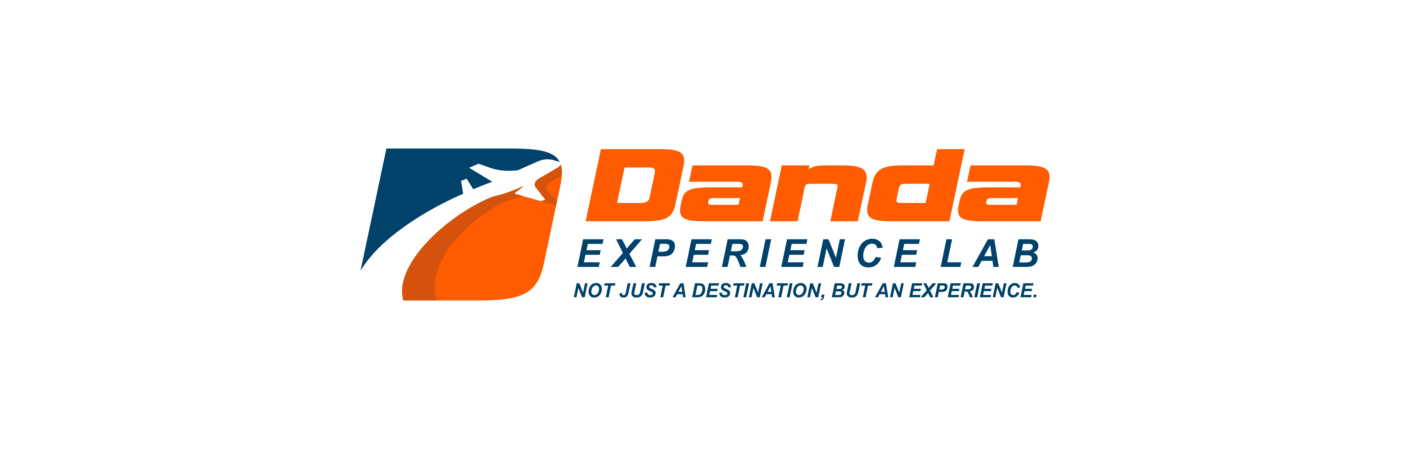 Logo Design by pa2pat for this project | Design #37567478