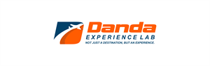 Logo Design by pa2pat for this project | Design #37567478
