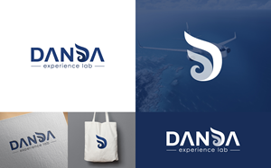 Logo Design by NineOwl for this project | Design: #37579885