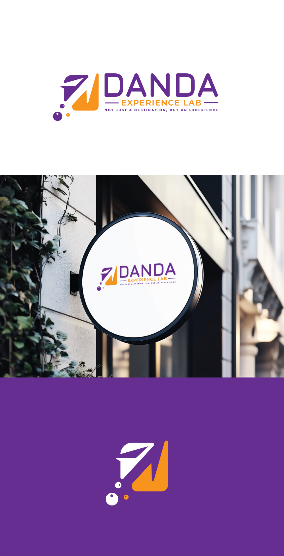Logo Design by AbhishekkM'24 for this project | Design #37569480