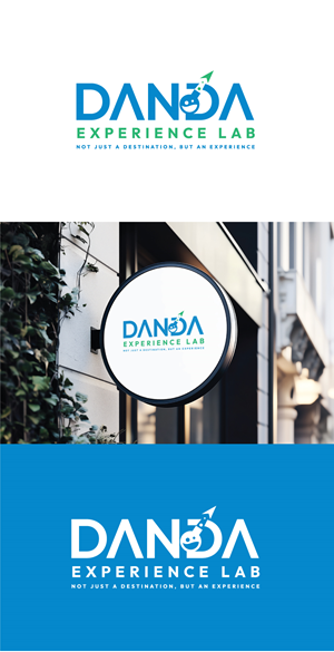 Logo Design by AbhishekkM'24 for this project | Design: #37569481