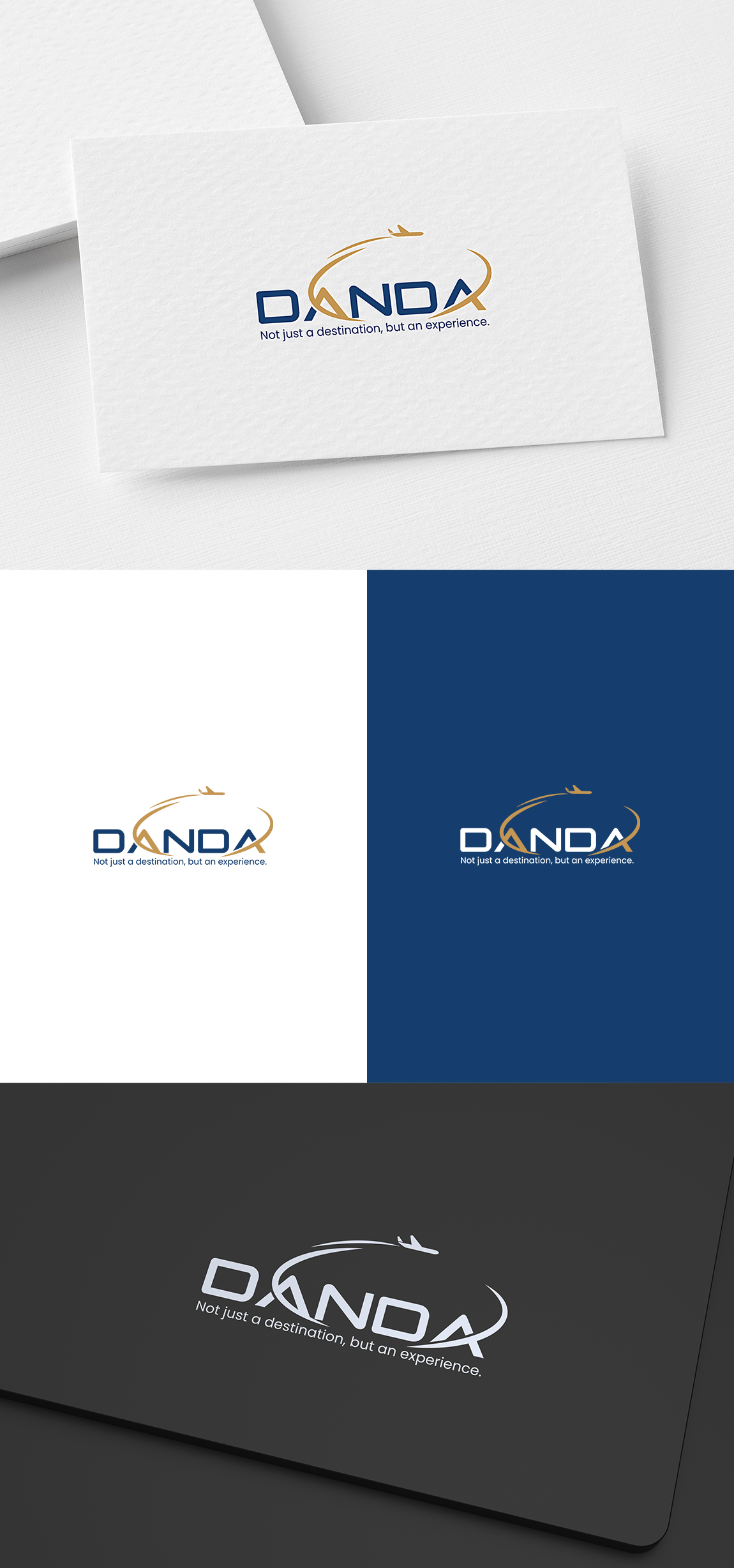 Logo Design by SL Designer for this project | Design #37572311