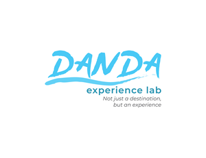 Logo Design by budiutomobudiutomo2015 for this project | Design: #37587216