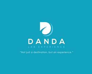 Logo Design by objects for this project | Design: #37571857