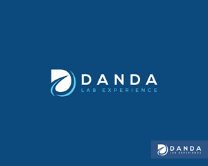 Logo Design by objects for this project | Design: #37573557