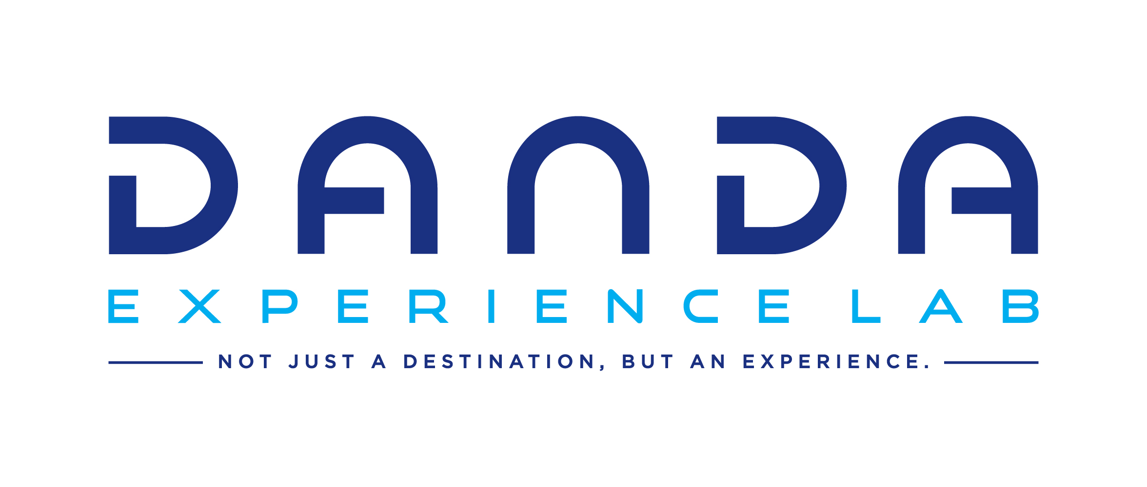 Logo Design by Atec for this project | Design #37571535