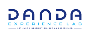 Logo Design by Atec for this project | Design: #37571535