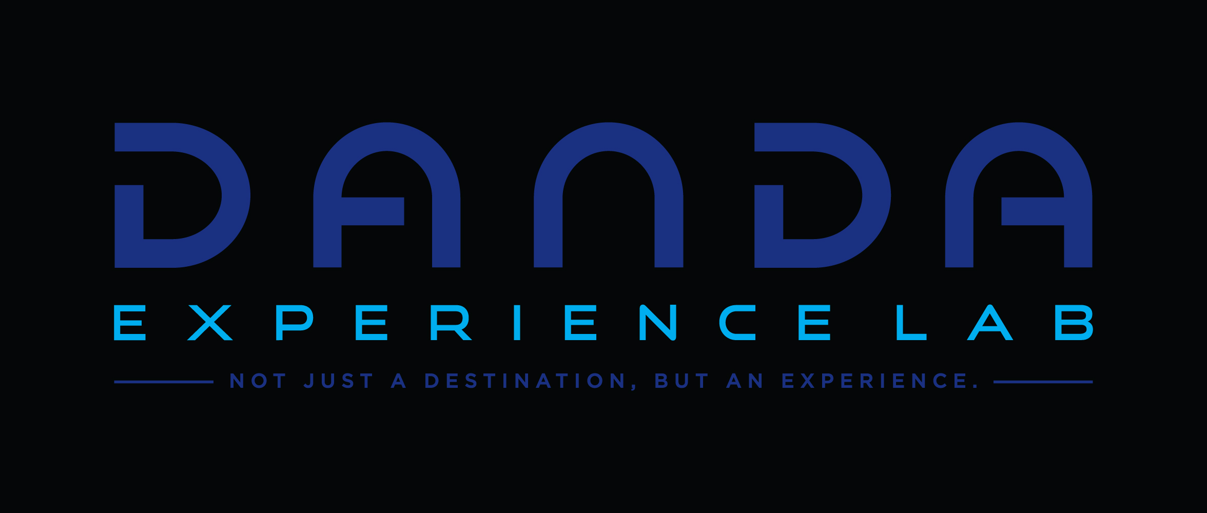 Logo Design by Atec for this project | Design #37571536