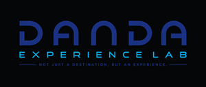 Logo Design by Atec for this project | Design: #37571536