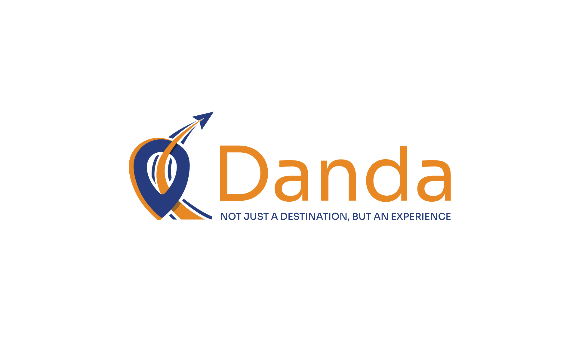 Logo Design by saurov for this project | Design #37569191