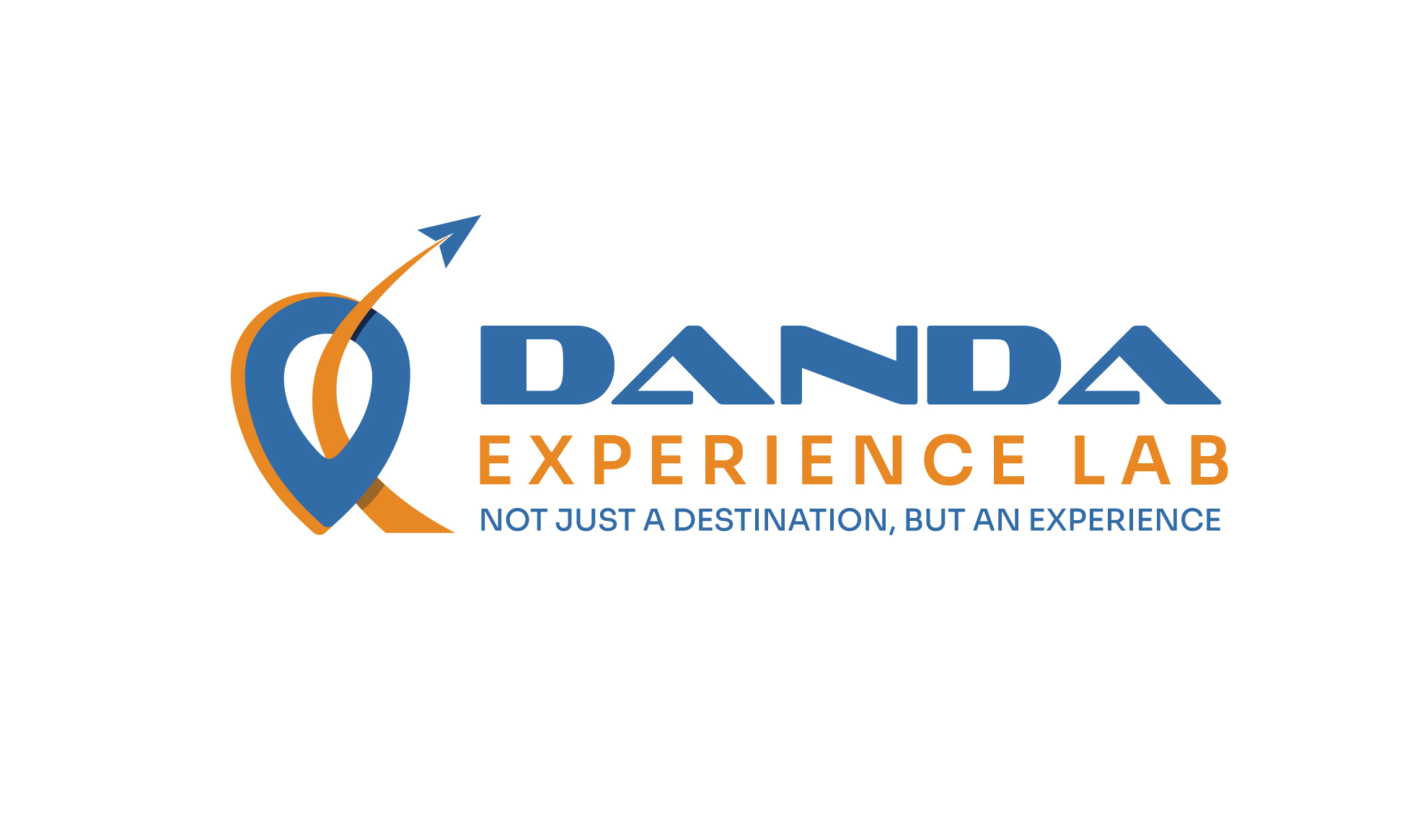 Logo Design by saurov for this project | Design #37569247