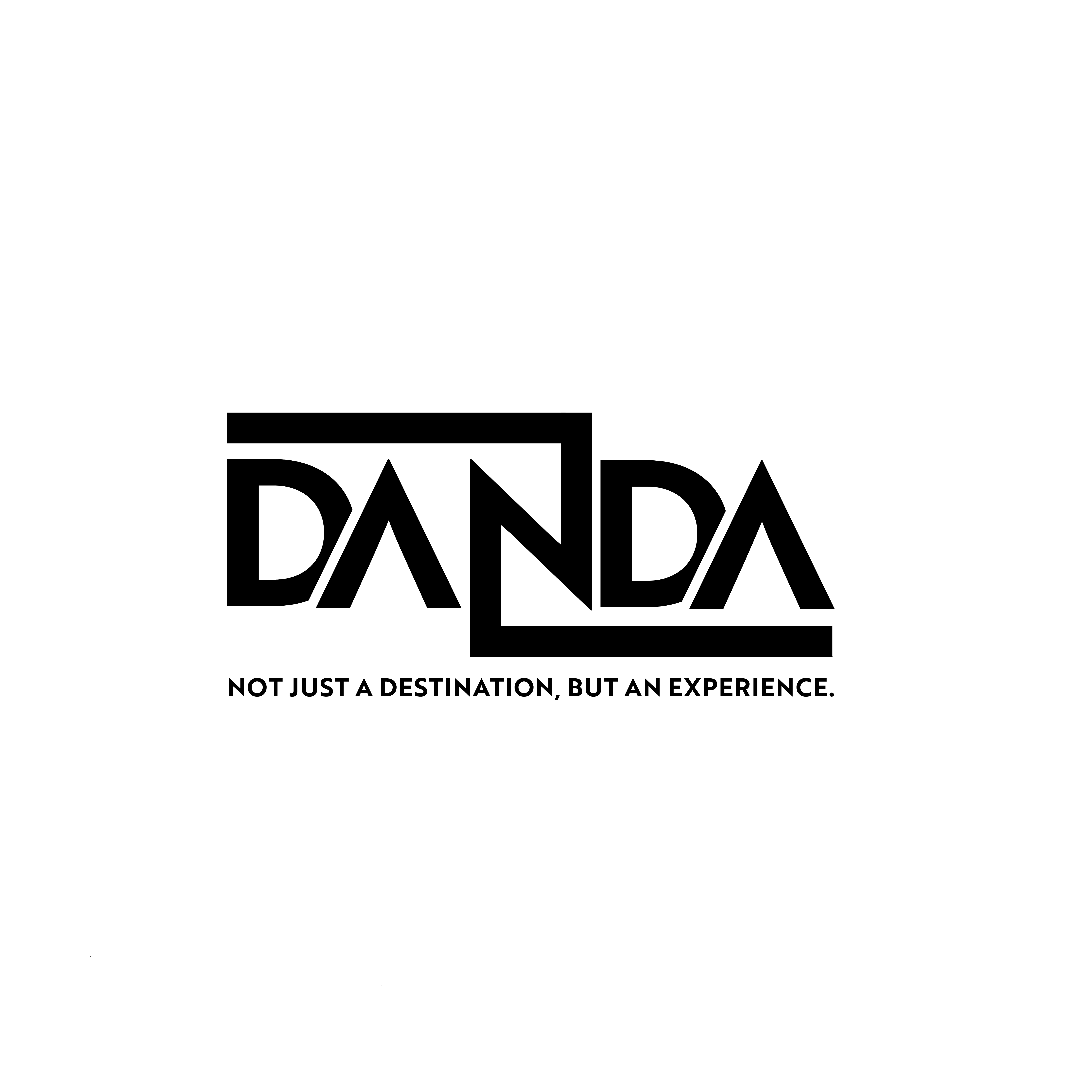 Logo Design by factor for this project | Design #37575730