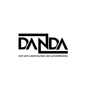 Logo Design by factor for this project | Design: #37575730