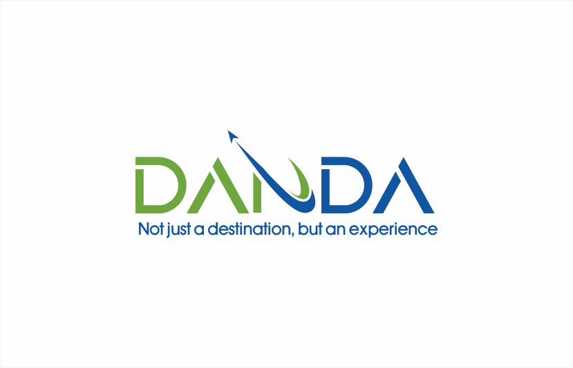 Logo Design by soulpro03 for this project | Design #37567981