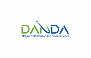 Logo Design by soulpro03 for this project | Design: #37567981
