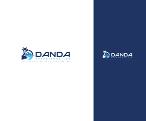 Logo Design by Mystrix for this project | Design: #37567633