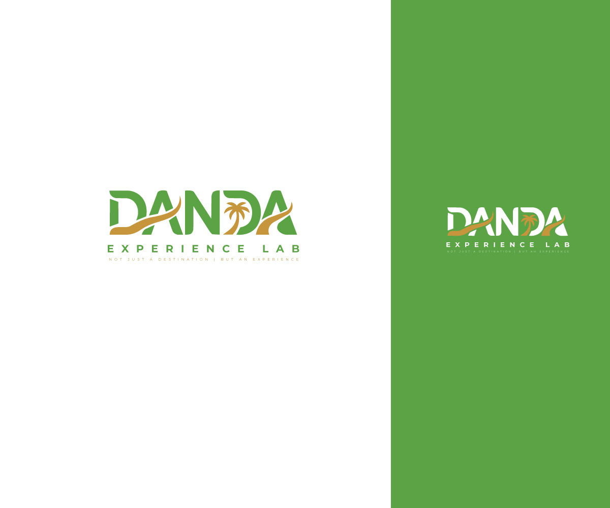 Logo Design by Mystrix for this project | Design #37567634
