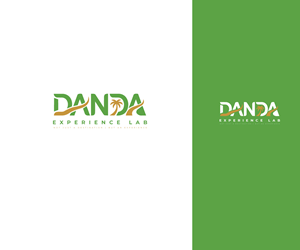 Logo Design by Mystrix for this project | Design: #37567634