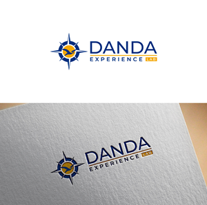 Logo Design by 4tech services for this project | Design: #37569690
