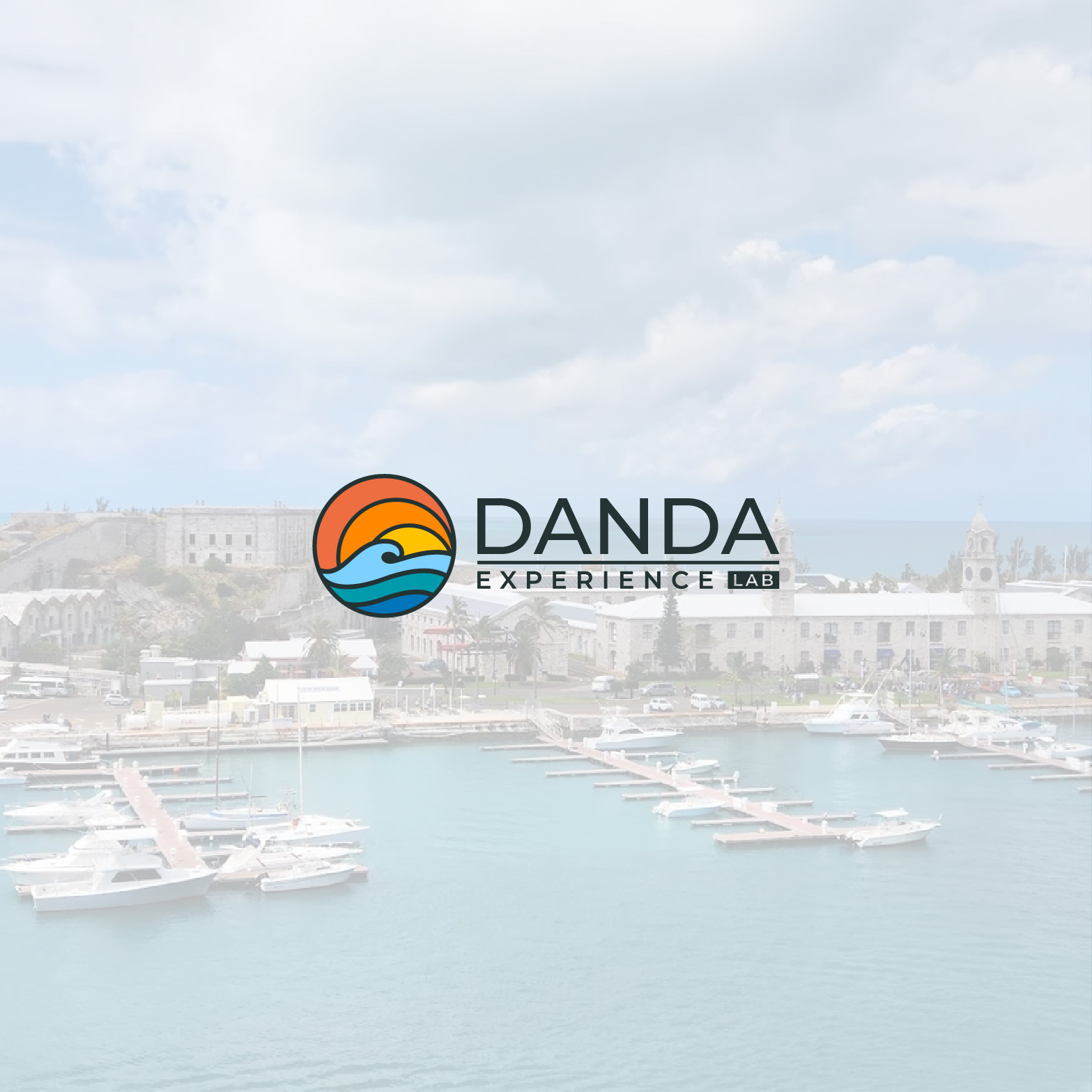 Logo Design by 4tech services for this project | Design #37569692