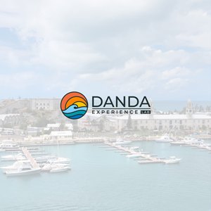 Logo Design by 4tech services for this project | Design: #37569692