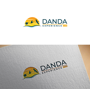 Logo Design by 4tech services for this project | Design: #37569694