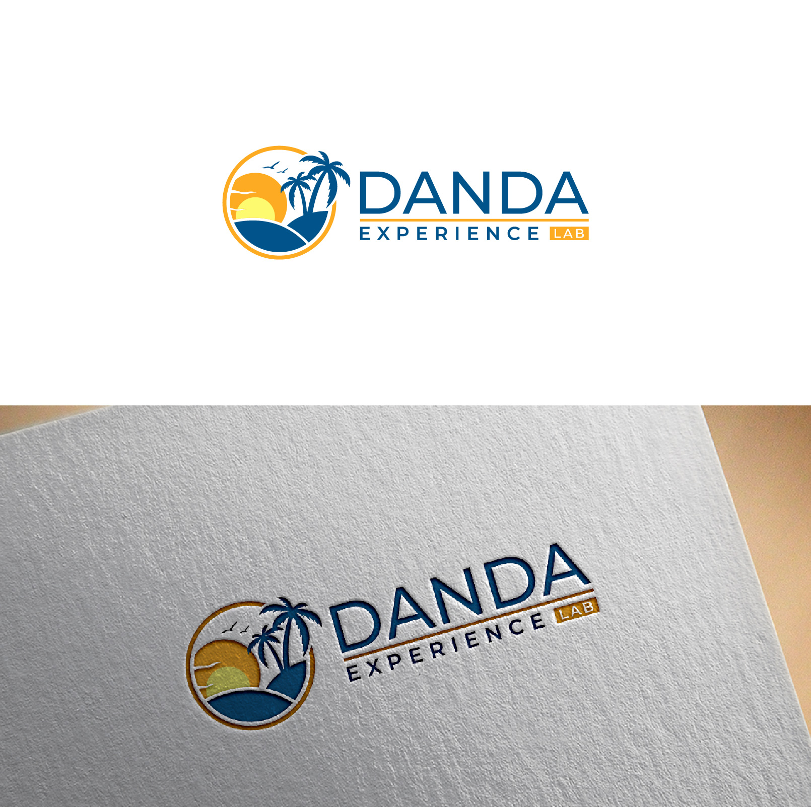 Logo Design by 4tech services for this project | Design #37569695