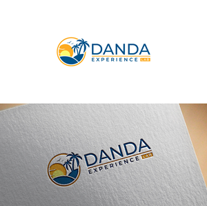 Logo Design by 4tech services for this project | Design: #37569695